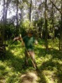 /album/ihrisko/a090523-145130-zmena-velikosti-jpg/